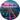 Miami Nights Collection