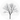 Minimalist