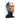Jobs Vision