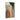 Abstract Towers