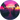 L.A. Nights Collection