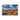 Denali National Park III (White Frame)