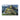 Machu Mountain I