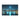 New York Nights Empire State I
