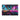 Miami Nights Speed