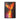Phoenix Rising (Black Frame)