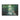 Arashiyama Bamboo Grove (Black Frame)
