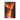 Phoenix Rising
