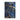 Navy Gold