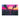 L.A. Nights Sunset Skyline
