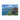 Mount Fuji Home