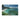 Galapagos Islands