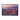 Danxia Geo Park I (Black Frame)