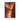 Phoenix Rising (White Frame)