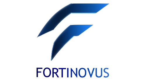 FORTINOVUS